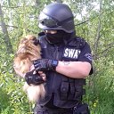 ���� �������, ������, 48 ��� - ��������� 29 ���� 2017 � ������ ���� ����������