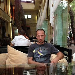 ������, ���������, 50 ���