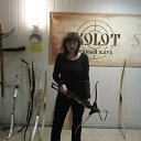 ���� Elena, ����� - ��������� 17 ������� 2017 � ������ ���� ����������