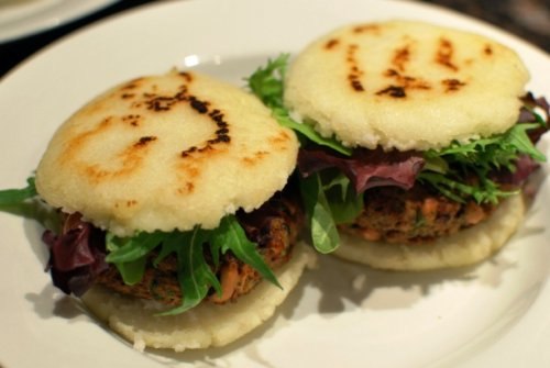   -  .10. :  (Arepa),     ...