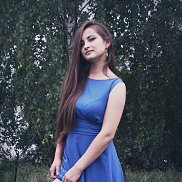 , 24 , 