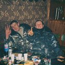 ���� �����, ������ - ��������� 18 ������� 2017 � ������ ���� ����������