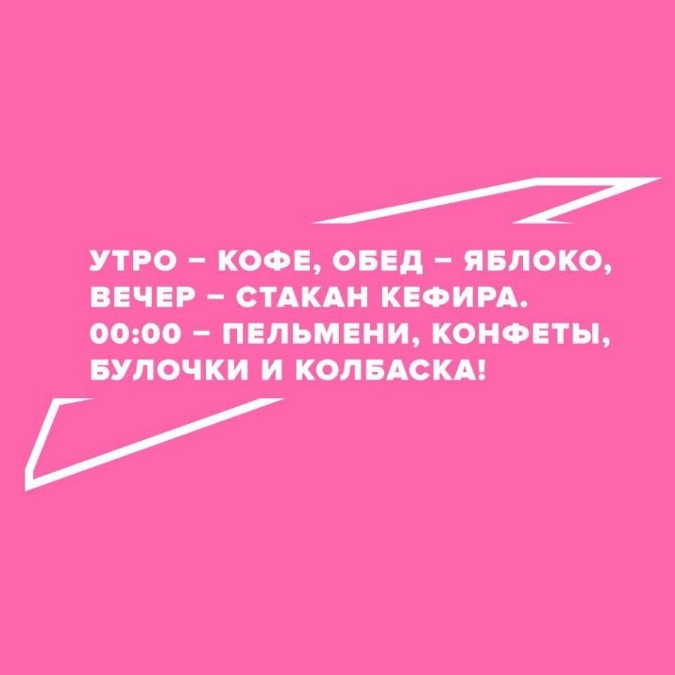    |   - 14  2017  08:03