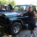 ���� ����, ������������, 33 ���� - ��������� 21 ������� 2017 � ������ ���� ����������