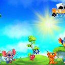 ���� Andreano, ������ - ��������� 22 ���� 2017 � ������ �������� �������-�������