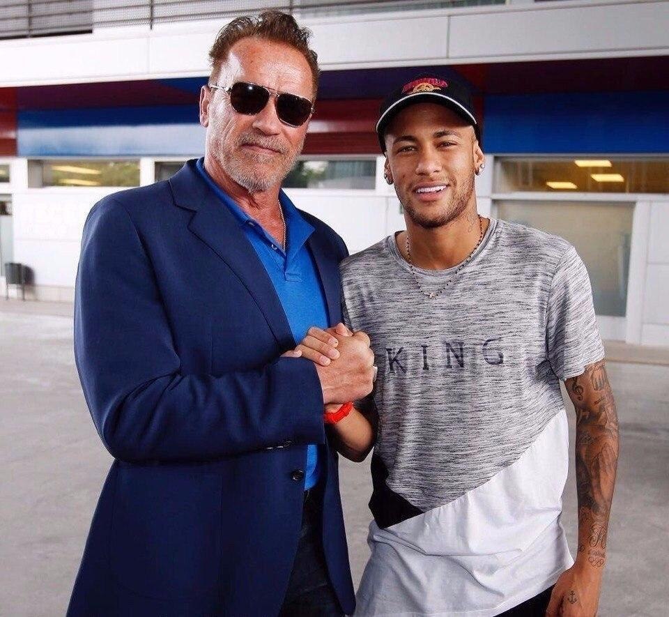 SportFeed - 3  2017  01:54