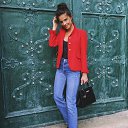 ���� ����, ������, 32 ���� - ��������� 15 ���� 2017 � ������ ���� ����������