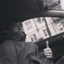  , -, 36  -  16  2017    