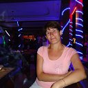 ���� ����, ������ ��������, 46 ��� - ��������� 2 ������� 2017 � ������ ���� ����������