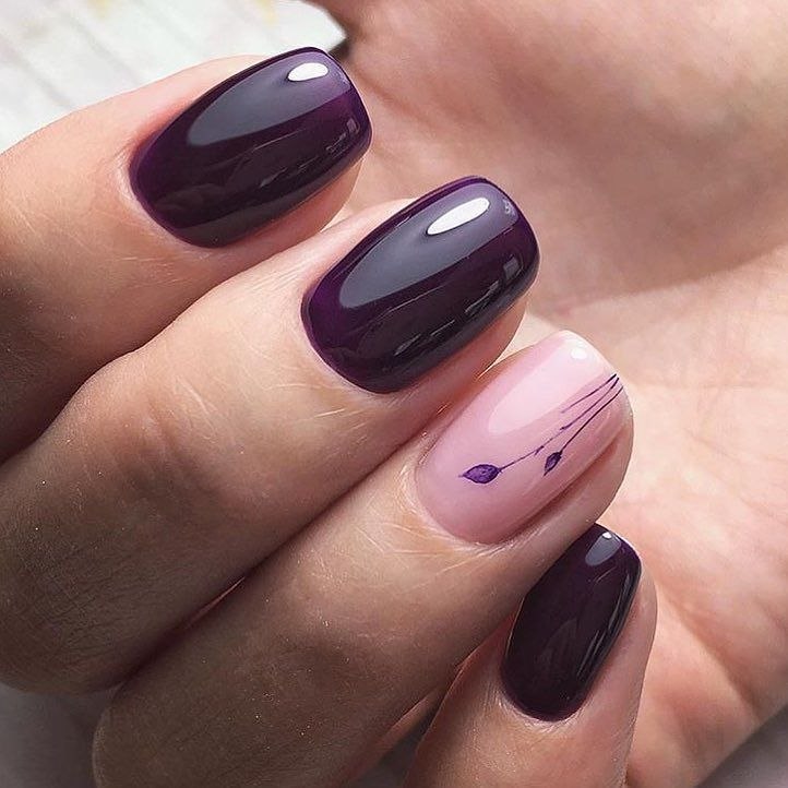 ���� ��������?