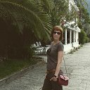 ���� �������, ���� - ��������� 13 ���� 2017 � ������ ���� ����������