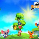  , , 63  -  10  2017    -