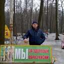 ���� �����, �������, 56 ��� - ��������� 24 �������� 2017 � ������ ��������