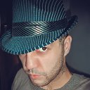 ���� Niko, �����, 36 ��� - ��������� 13 ������� 2017