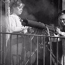  -    ,   ,    -     .    