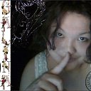 ���� Galina, ��������� - ��������� 15 ������� 2017 � ������ ���� ����������