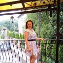 ���� ����, �����������, 49 ��� - ��������� 19 ������� 2017 � ������ ���� ����������