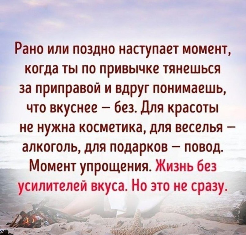 �������� �������� - 28 ���� 2017 � 10:43