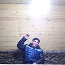 ���� ������, ���������� �����, 52 ���� - ��������� 17 ������ 2017 � ������ ���� ����������