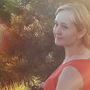 ���� ??????????���������??????????, ����������, 55 ��� - ��������� 25 ���� 2017 � ������ ���� ����������