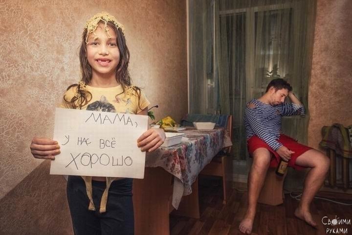           .))) - 10