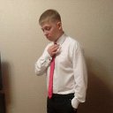 ���� ����, ���������� �����, 35 ��� - ��������� 6 �������� 2017 � ������ ���� ����������