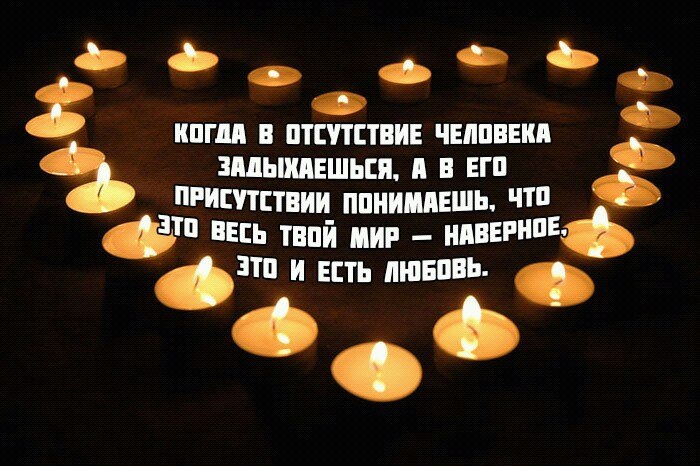   - 8  2017  09:51