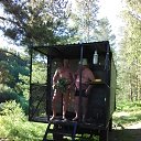 ���� ������, ����, 57 ��� - ��������� 24 ���� 2017 � ������ ����߻