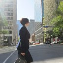 ���� Tatyana, ��������, 80 ��� - ��������� 16 ������� 2017 � ������ ���� ����������