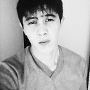 ���� Arman ���, ���������, 34 ���� - ��������� 16 ������� 2017 � ������ ���� ����������
