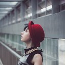  Murchalka, -, 29  -  10  2018    