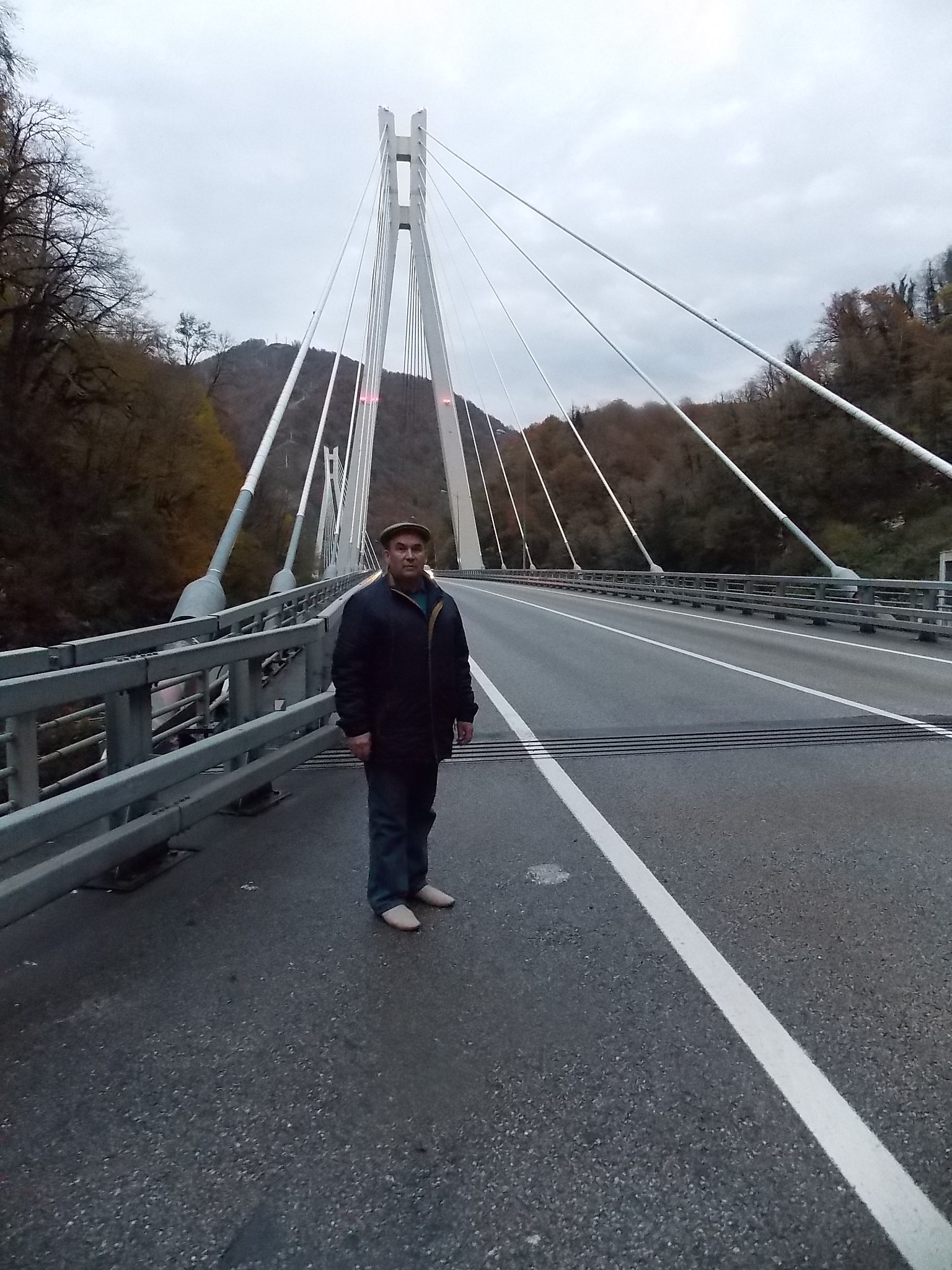   - 11  2018  11:04 - 6