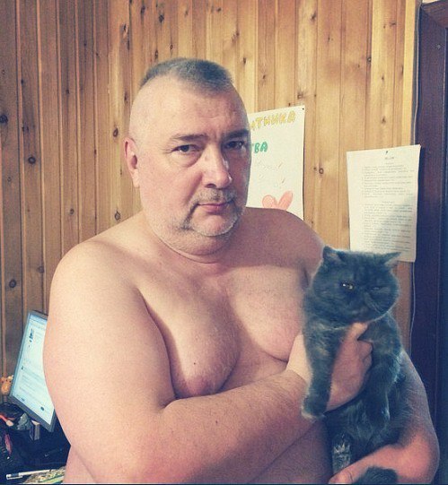 Есть вот такой вопрос. Какого хрена, если грубо, надо женщине? К примеру. Я говорю. Хочу с Вами ...