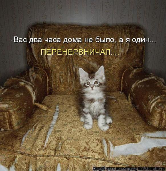   :3 - 28  2018  15:04