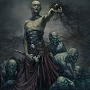 ���� ����� ����, ����, 51 ��� - ��������� 18 ����� 2018