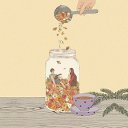 ��� ���� ���� �������, ��� ������ ������� ��� �������.
������������ ������� ����� ��� �� ����� ����. �� ������� ������ ������