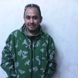 -- �������--, ������, 46 ���