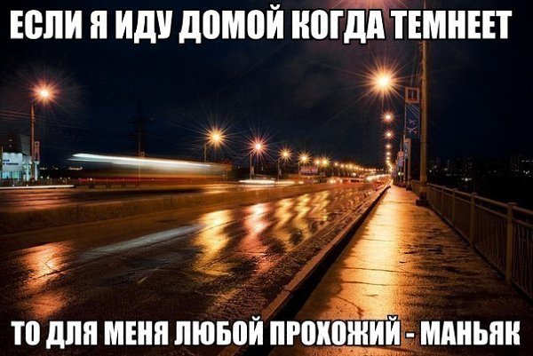 ☆   ☆ - 4  2018  04:04
