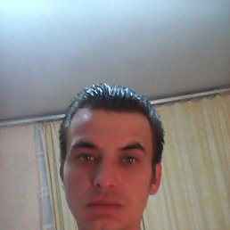 ���������, �����, 37 ���