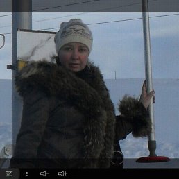 ���� �����, �����������, 57 ��� - ��������� 19 ����� 2018