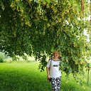 ���� Anastasia, �������, 62 ���� - ��������� 11 ���� 2018 � ������ ���� ����������