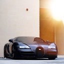 ���� �����, ������, 36 ��� - ��������� 13 ������ 2018 � ������ ������ ��������