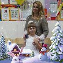 ���� ������, ��������, 53 ���� - ��������� 23 ������� 2018 � ������ ���� ����������