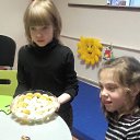 ���� �����, ����� - ��������� 31 ������ 2018 � ������ ���������