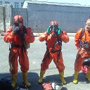 ���� ������, ������, 66 ��� - ��������� 7 ���� 2018 � ������ ���� ����������