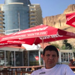 ���� Sergei, ���������, 57 ��� - ��������� 19 ������� 2018