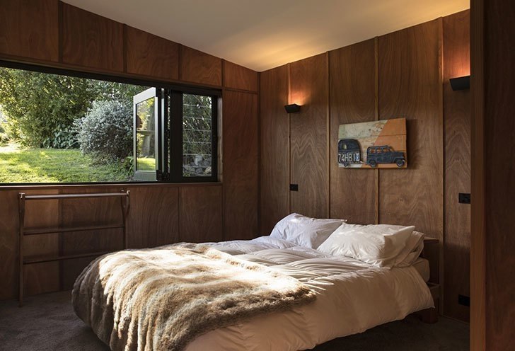          Arquitetos Vaughn McQuarrie // ... - 5