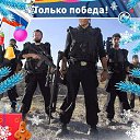  Mamikon, , 21  -  8  2018    