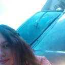  999, , 45  -  2  2018    