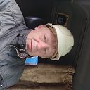 ���� ����, ���������, 54 ���� - ��������� 2 ���� 2018 � ������ ���� ����������